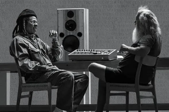 New Jay-Z Documentary Series Will Be Released on September