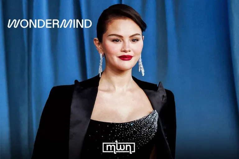 Selena Gomez Fights Fraud Lawsuit Over Wondermind Startup