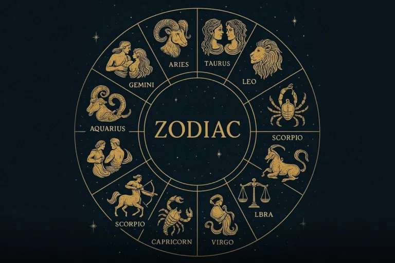 Your Zodiac Sign's Must-Thrift Item Before Summer Ends
