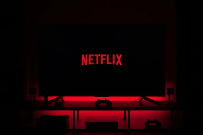 Netflix to Raise Subscription Prices in Morocco