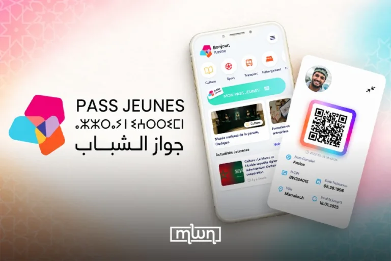 Pass Jeunes Guide:  What Can You Actually Do With It in 2026?