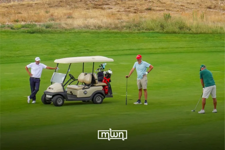 Jean de Wouters Takes Pro Title as Michlifen Atlas Pro-Am 2026 Wraps Up / MWN Photography Team