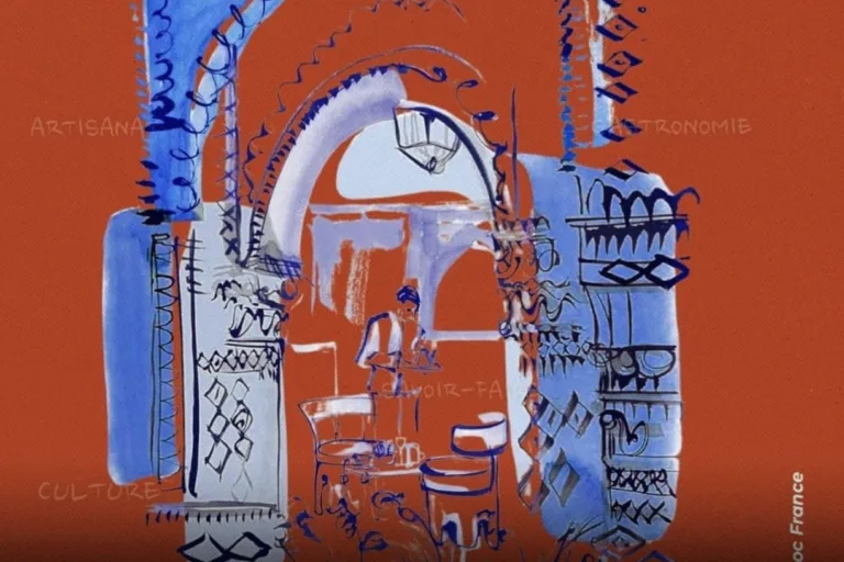 Wasala 2026 to Bring Moroccan Culture and Entrepreneurship to Paris