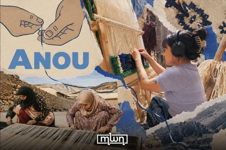 Why Tourists Want to Learn Moroccan Craft, Not Just Buy It