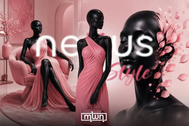 Young African Creatives Can Now Apply for ‘NEXUS STYLE 2026’ in Tangier