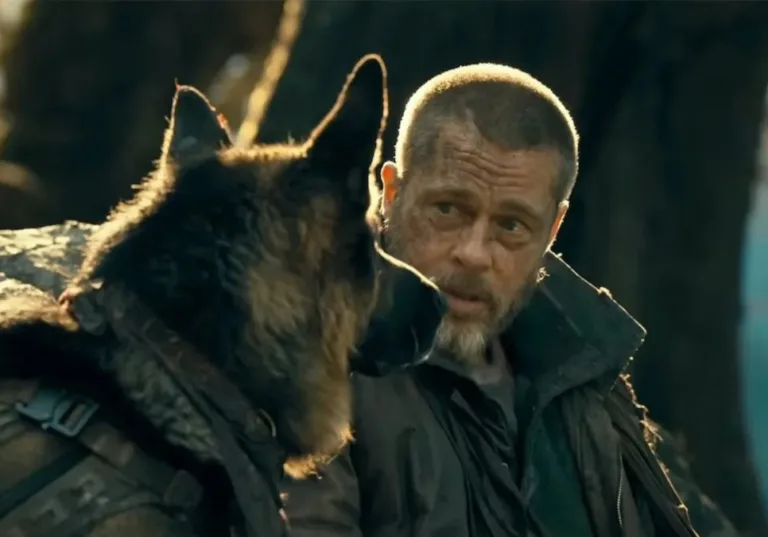 ‘Heart of the beast’ to Hit Moroccan Cinemas on September 23