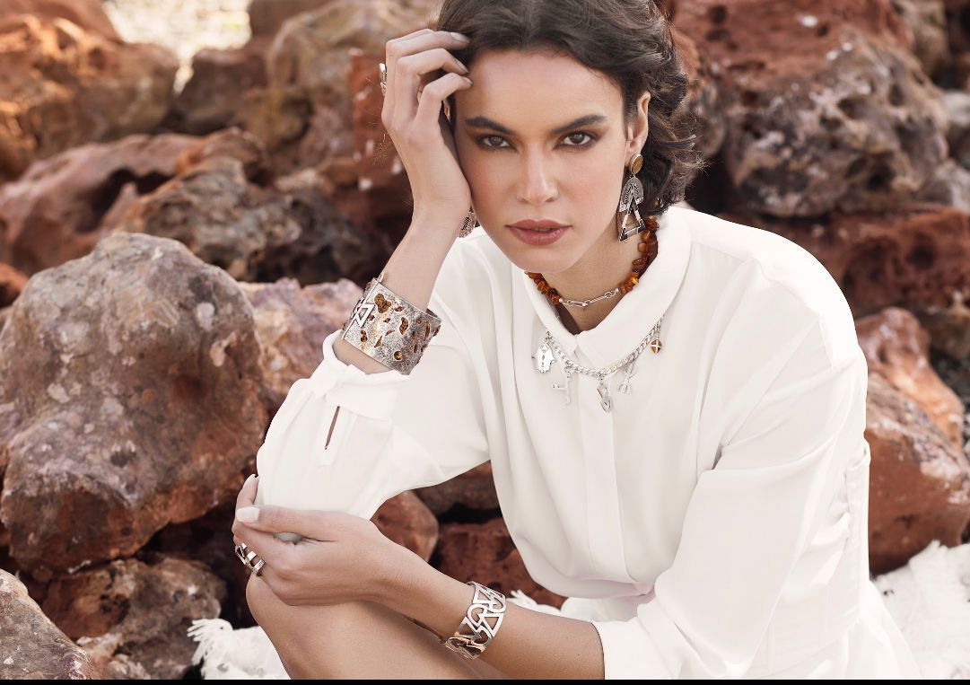 Courtesy of Yelli Jewels 